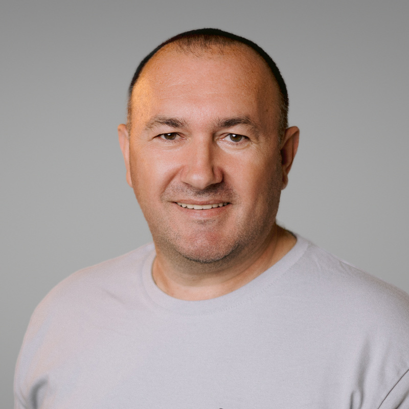 portrait-Marko-Zrakic