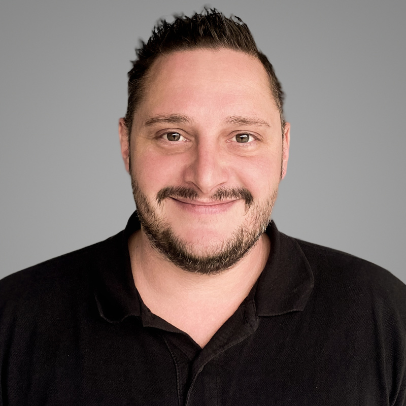 portrait-Michael-Doebeli